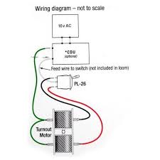 At the point where you are going to access the can bus lines, if it a stereo, there will likely be several. Wiring Diagram For Peco Point Motors 99 Lexus Rx300 Wiring Diagram For Wiring Diagram Schematics