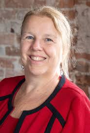 Update New York Real Estate Agents