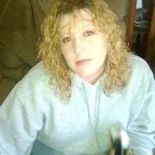 Mary Cassell (cassellmary)