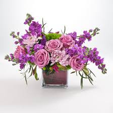 We did not find results for: Purple Roses Carnations Flower Bouquet Flower Delivery