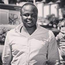 He has served in that capacity, since he was first elected in 2001. Francis Atwoli S Son Out Of Danger After Being Admitted In High Dependency Unit For 10 Days