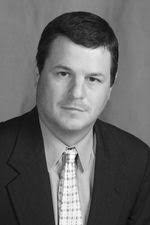 Jason Guill's Instagram, Twitter & Facebook