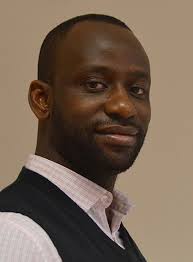 Portrait] Isaac Tchara, chargé de projets Egalité, diversité, inclusion