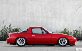 We hope you enjoy our growing collection of hd images to use as a background or. Free Download Mazda Miata Wallpaper Na Image 102 1920x1080 For Your Desktop Mobile Tablet Explore 100 Mazda Miata Wallpapers Mazda Miata Wallpapers Mazda Miata Wallpaper 2016 Mazda Mx5 Miata Wallpaper