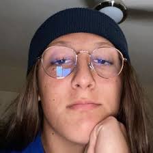 Sydney Brand (MetalheadSydney)