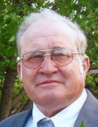 Obituary information for John Doyle Pearsall