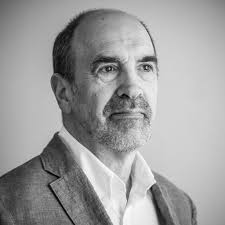 Cunha Ferreira Arquitectos