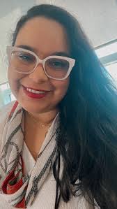 Photos by Paula Rezek (@paularezek) · September 1, 2025