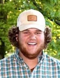 Paul Stephens Obituary