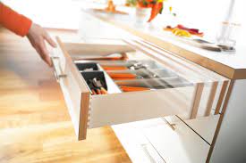 The Best Drawer Slides For Soft Closing Cabinets And More Bob Vila