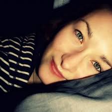 Amanda Slaughter (@Amanda_Slaughte)