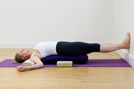 My Yoga Tutor Log In Yoga Program Iyengar Yoga Bks Iyengar Yoga