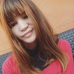 Al Digangi's Instagram, Twitter & Facebook