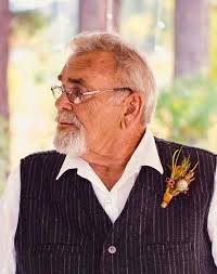 Carl Thomas Obituary