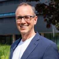 70+ "Dr. Marlon" profiles