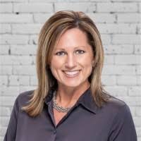 Spending time with the children at Gaines Elementary School in Athens was  so special.