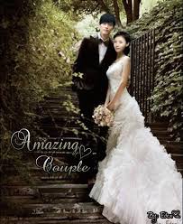See more of ha ji won and hyun bin on facebook. Facebook
