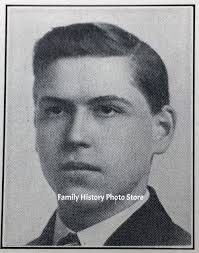 YB-(K-L) — Family History Photo Store