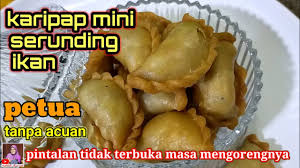 Cara tahan lama berhubungan intim tanpa obat kuat ada beberapa cara yang bisa dicoba agar berhubungan intim bisa lebih lama tanpa mengonsumsi obat kuat. Cara Dan Tips Masak Serunding Ikan Kelantan English Subtitles Moktihchannel Youtube