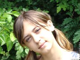 Nubiles Laura Loves Katrina