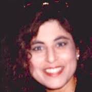 Christian Tizya. Director, Director of Photography, Editor, Producer,  Writer