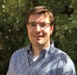 GenNext Advisory Board