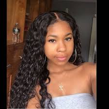 Moving Into My First Warehouse for Shenanigans Hairtique