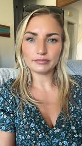 Selling your home without a realtor #buyingahouse #CalgaryRealEstate #tips 