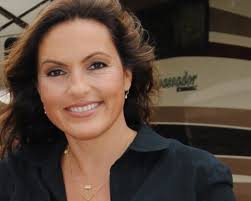 Houston's Legendary Night For Texas Children's Hospital Dazzles