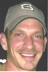 Jeremiah Pennington Obituary October 6, 2016