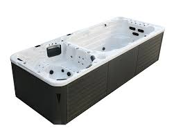 Check spelling or type a new query. Swim Spa Classic Innovation Serie Von Eago