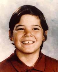 Anthony Bernard Franko