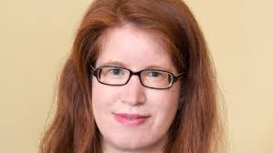 Barbara Wimmer: Jagd im Wiener Netz