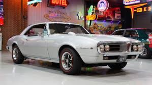 Image result for Mayfair Maize 1967 Firebird