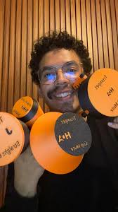 Si eres trompetista este set de sordinas HDA es para ti. 🎺, Una marca  mexicana de excelente calidad, con productos perfectos para complementar tu  instrumento en cualquier presentación o sesión de ...