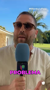 Piqué no cumplió su promesa 😬 ¿Qué pasó? ¿Por qué Shakira está furiosa?  😳🔍, #ElGordoyLaFlaca lunes a viernes 4P/3C por Univision. 📺, #Clippeo  #Celebridades #Famosos #Chismes #TVShow #ElGordo #LaFlaca ...