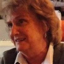 Shelby Joy Gibbons Obituary