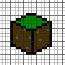 Minecraft 2d Pixel Art Ideas Minecraft Pixel Art Pixel Art Pixel Art Games