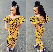 Mademoiselle blé habille les petites filles (with images. Soldes Modele Pagne Petite Fille En Stock
