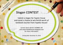 Fire safety in sl\ogan contest. Fire Safety In Sl Ogan Contest Fire Safety Quotes Quotesgram Safety S Ok If You Got All Day Marhta Carstensen