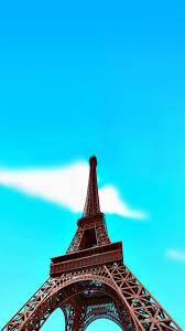 Check spelling or type a new query. Pin By Alejandra Quinzel On Miraculous Ladybug Cat Noir Miraculous Ladybug Fan Art Miraculous Ladybug Miraculous Wallpaper