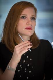 Access contact info, org charts, active projects and more for jessica . Jessica Chastain Moviepilot De