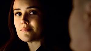 🔴 Easy-Search S7 Scripts ⬅️