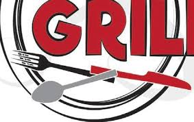 Pride Guide by Fox Press