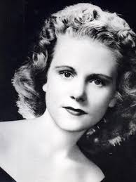 Metro Detroit plans to honor civil rights activist