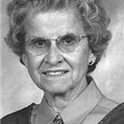 Search Mildred Frank Obituaries and Funeral Services