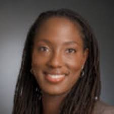 Jamil Scott's Instagram, Twitter & Facebook