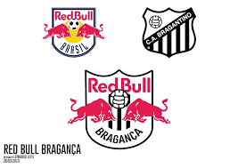 15 de noviembre de 2019. Red Bull Braganca Red Bull Braganca