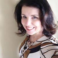 Debra Simms (chaitea551118)