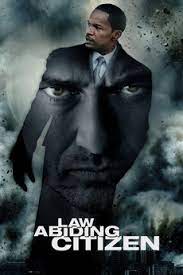 A frustrated man decides to take justice into his own hands after a plea bargain sets one of his family's killers free. Law Abiding Citizen 2009 Directed By F Gary Gray Reviews Film Cast Letterboxd